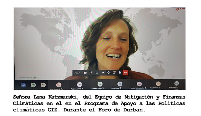 reunion-cambio-climatico-onu-